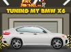 play Tuning My Bmw X6