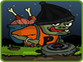 play Zombudoy
