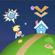 play Star Drops