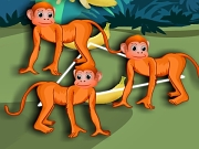 play Stealthy Monkeys