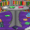 play Book Shop