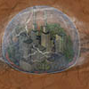 play Corporate Wars : Earth