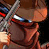 play Zombies Hunter