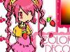 play Color Me Decora