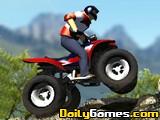 play Mountain Atv Nd