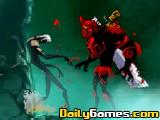 play Black Angle 2