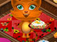 play Sisi'S Savory Dishes