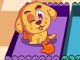 play Pet Care Rush