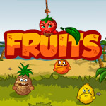 play Fruits