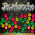 play Jewelanche