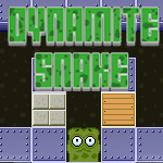play Dynamite Snake