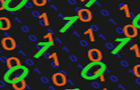 play Calculator