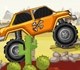 play Monster Hummer 2