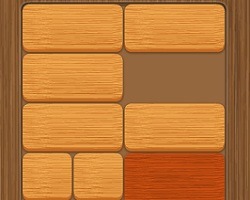 play Genius Block