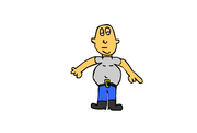play The Walking Carl