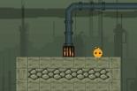 play Overheat