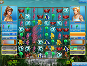 play Annabel'S Tropical Fish Shop