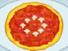 play Pita Pizzas