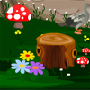 play Cave Escape 3