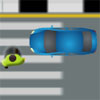 play High Traffic