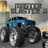 play Master Blaster 2