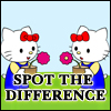 play Spot The Difference