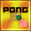 play Pong