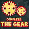 play Complete The Gear