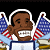 play Politricks
