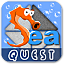 play Sea Quest