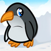 play Azon Penguins