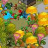 play Strategy Defense 10
