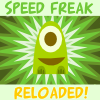 play Speed Freak: Reloaded