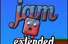 play Jam Extended