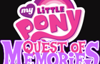 play Quest Of Memories Trailer