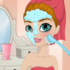 play Miss Diamonds Prep Makeover