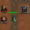 play Corporate Wars: Earth