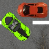 play Can You Park A Car