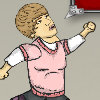 play Kick Out Bieber 2