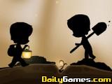 play Acorn Story