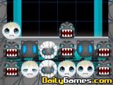 play Digital Upgrade Decoded