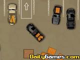 play Redneck Truck
