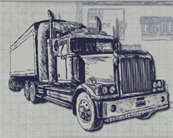 play Pencil Parking