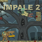play Impale 2