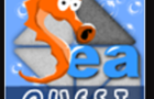 play Sea Quest