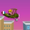 play Air Shooting