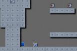play Gravx