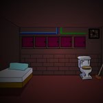 play Prison Escape 1