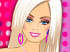 play Barbie Love Mix