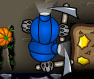 play Undermountain